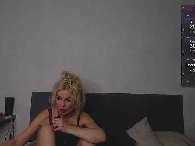Margo77-1 webcam