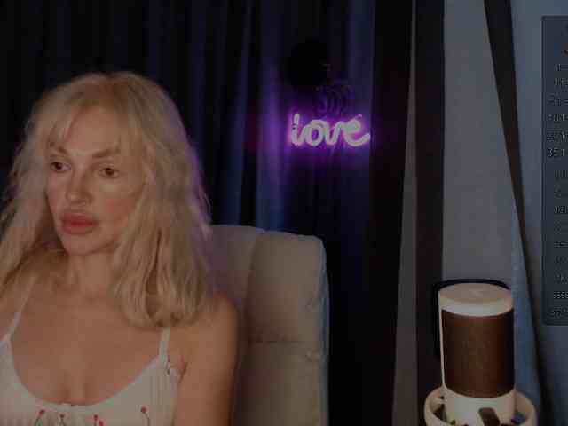 Margo77-1 webcam