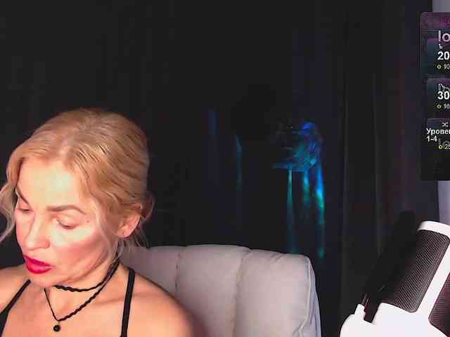 Margo77-1 webcam
