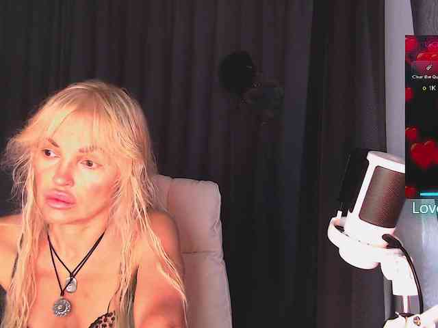 Margo77-1 webcam