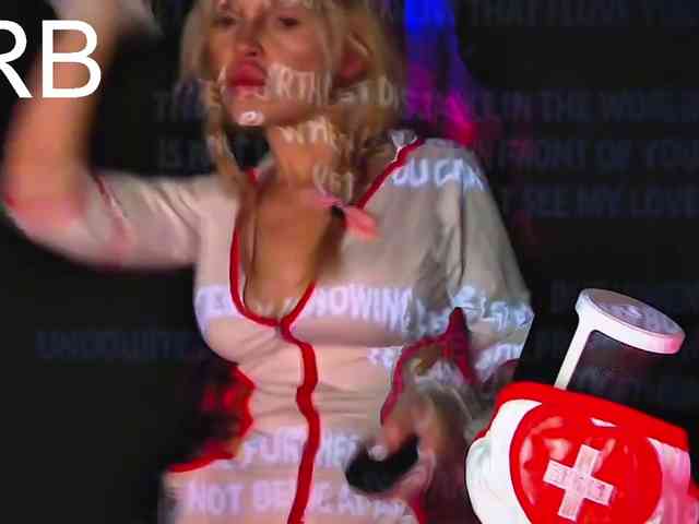Margo77-1 webcam