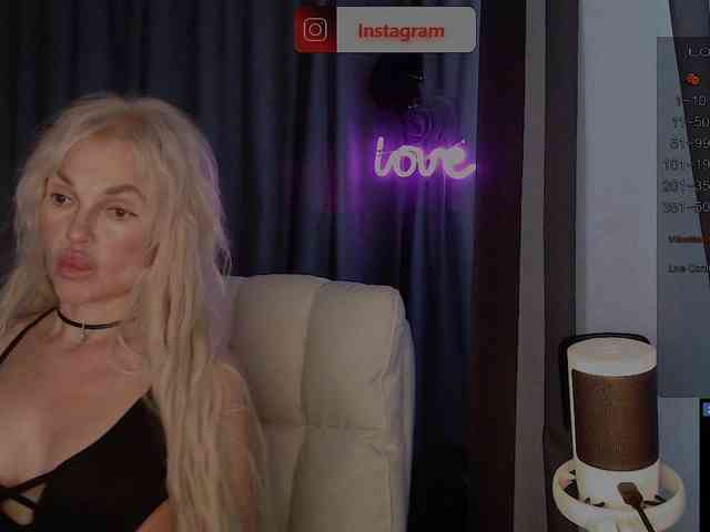 Margo77-1 webcam