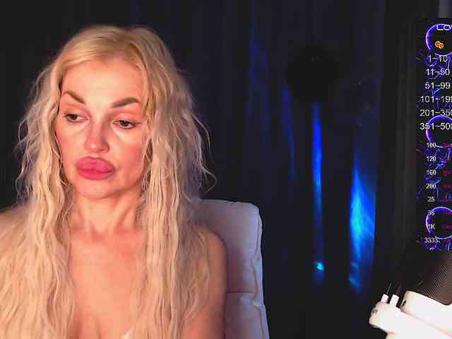 Margo77-1 webcam