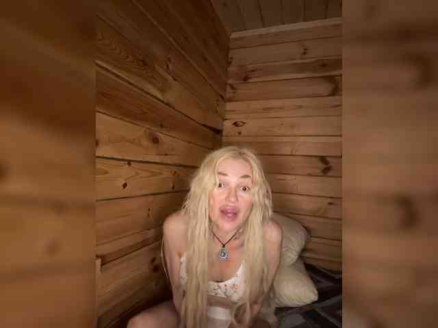 Margo77-1 webcam