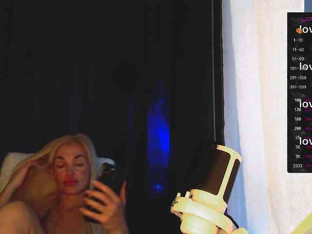 Margo77-1 webcam