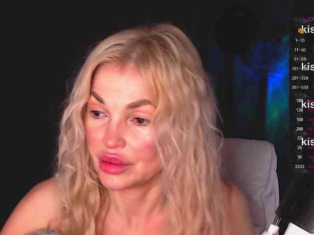 Margo77-1 webcam