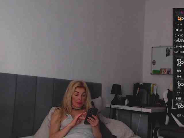 Margo77-1 webcam