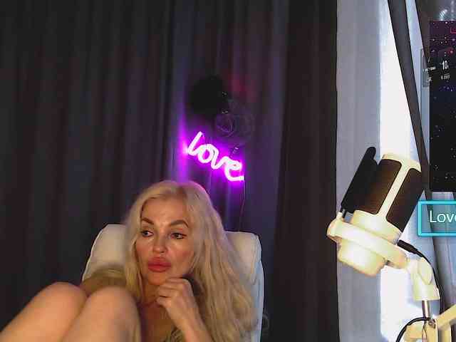 Margo77-1 webcam