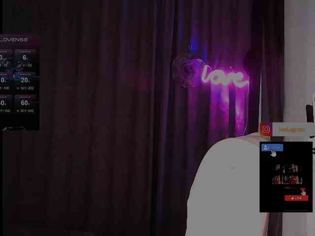 Margo77-1 webcam