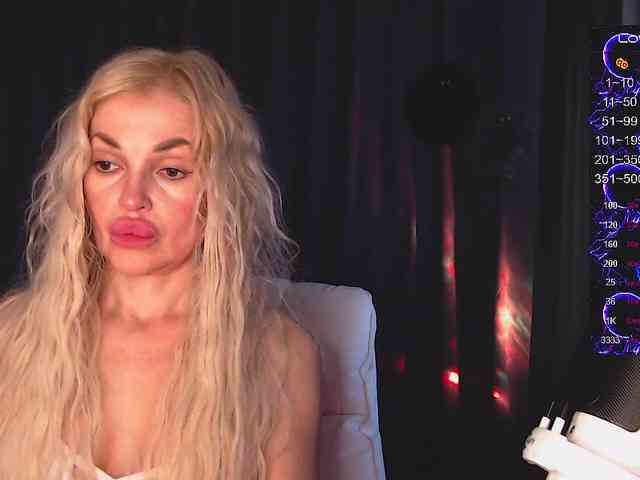 Margo77-1 webcam