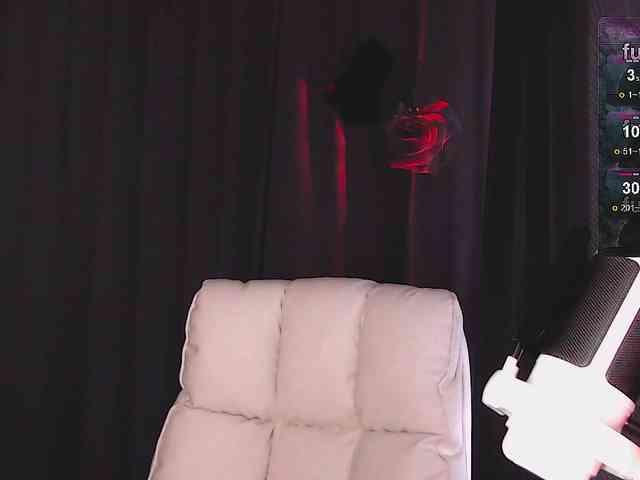 Margo77-1 webcam