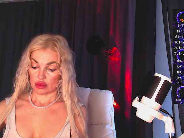 Margo77-1 webcam
