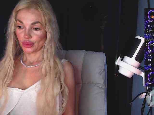 Margo77-1 webcam