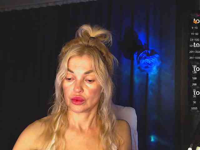 Margo77-1 webcam