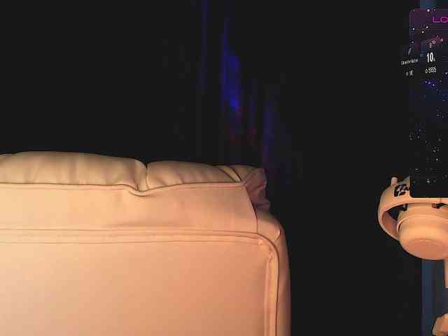 Margo77-1 webcam