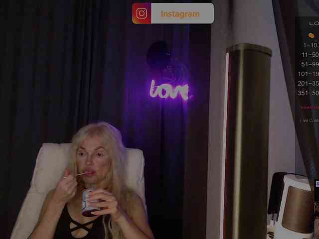 Margo77-1