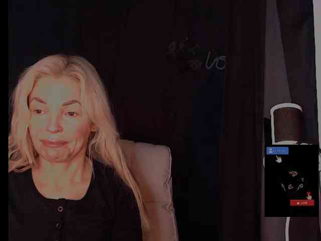 Margo77-1