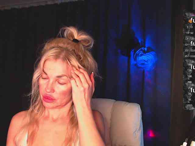 Margo77-1 webcam