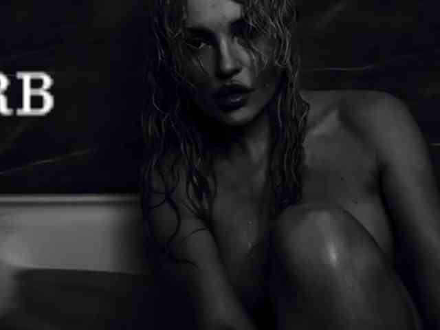 Margo77-1 webcam