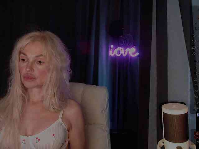 Margo77-1