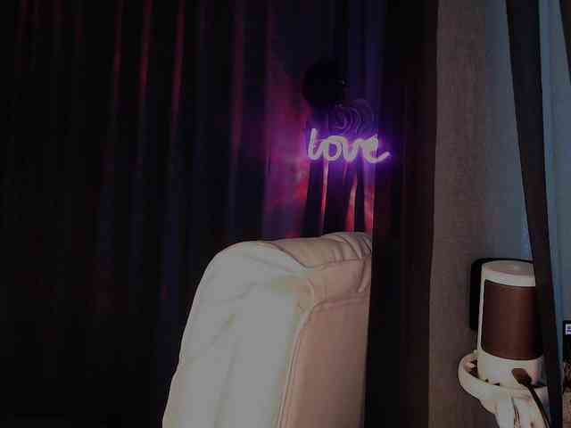 Margo77-1 webcam