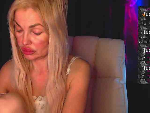 Margo77-1 webcam