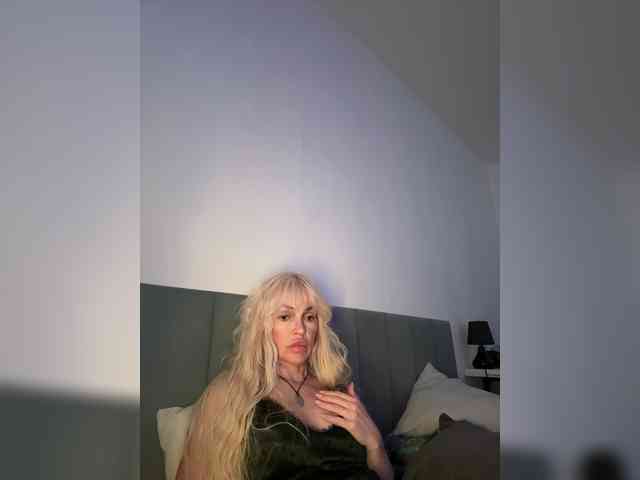 Margo77-1 webcam