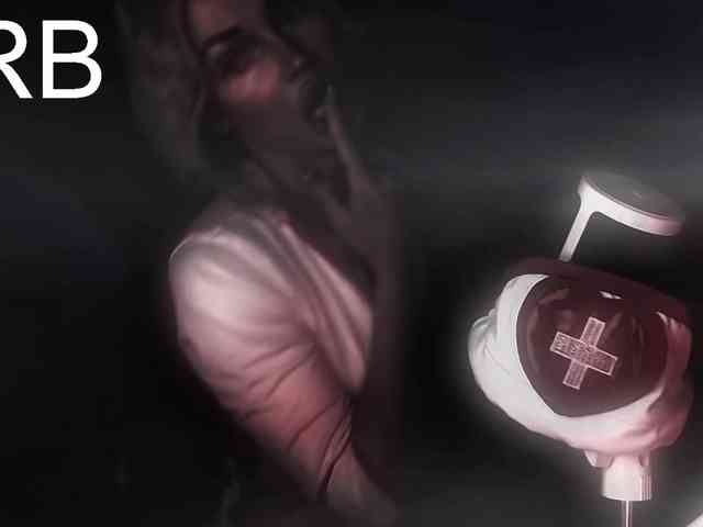 Margo77-1 webcam