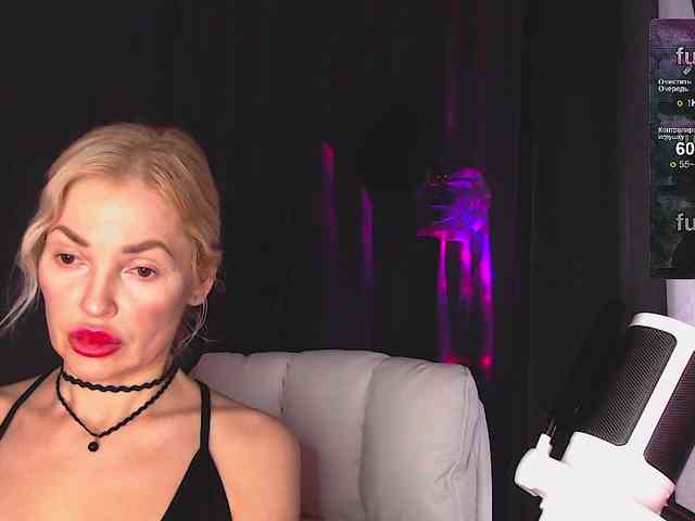 Margo77-1 webcam