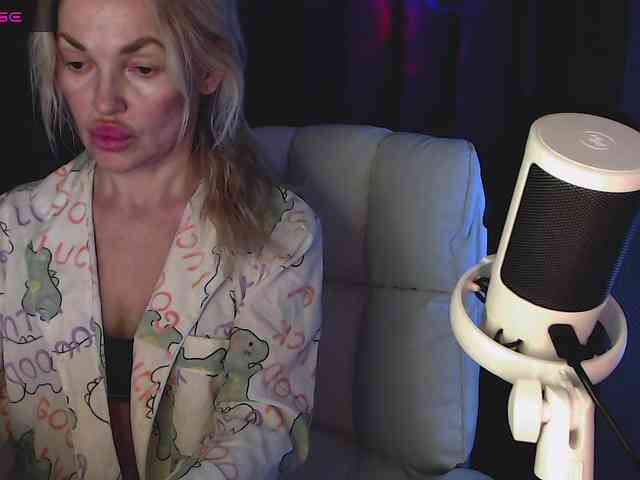 Margo77-1
