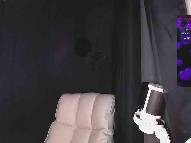 Margo77-1 webcam