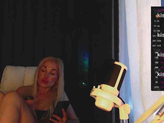 Margo77-1 webcam