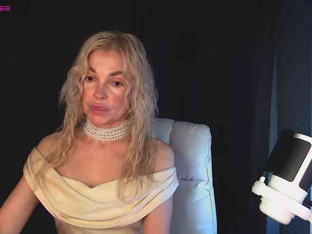 Margo77-1 webcam