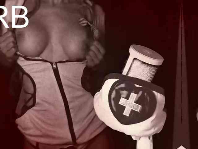 Margo77-1 webcam