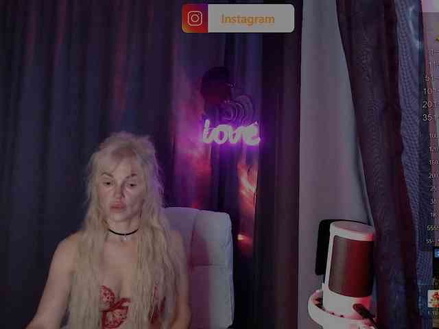 Margo77-1 webcam