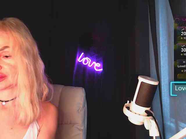 Margo77-1 webcam