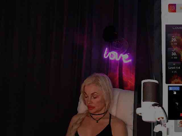 Margo77-1 webcam