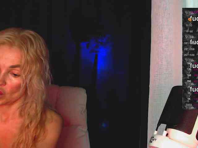 Margo77-1 webcam