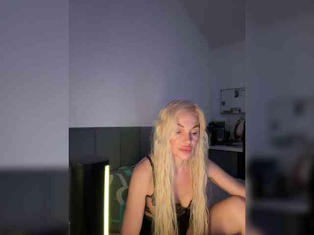 Margo77-1 webcam