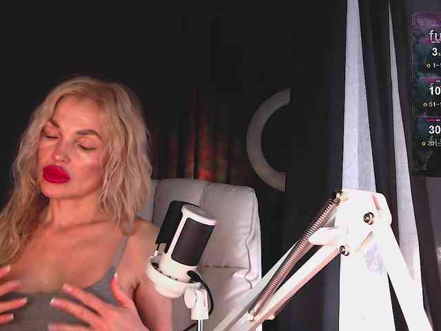 Margo77-1 webcam