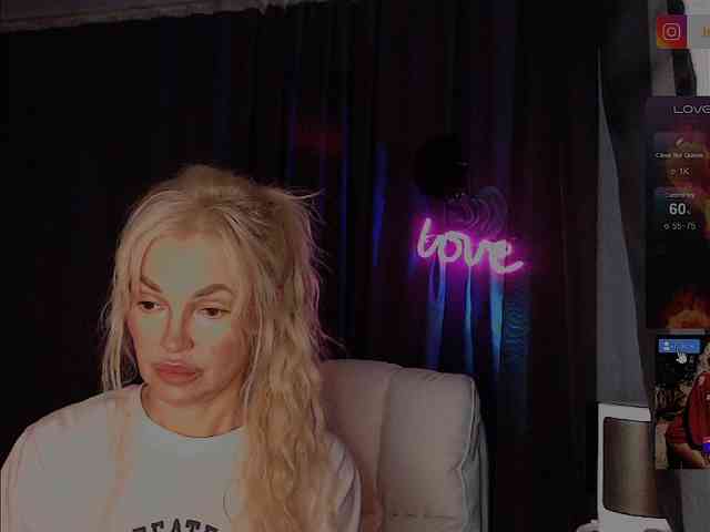 Margo77-1 webcam