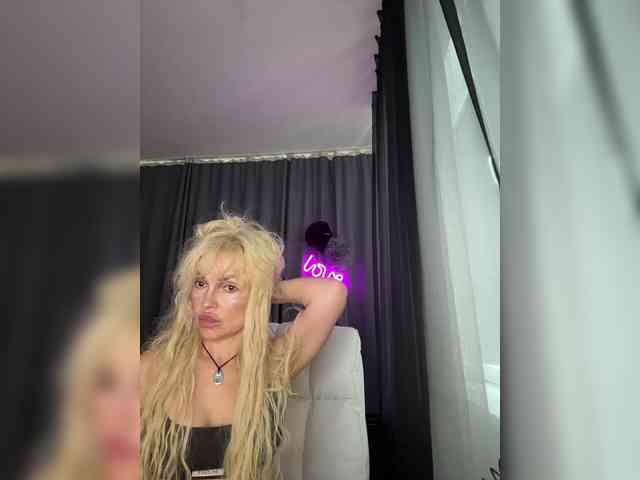 Margo77-1 webcam