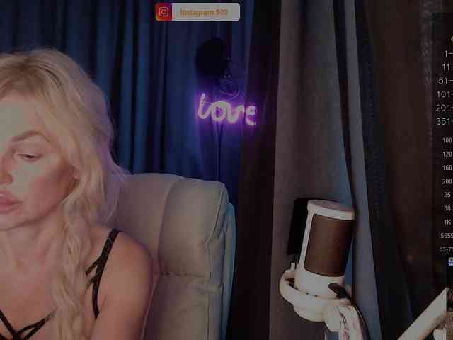 Margo77-1 webcam