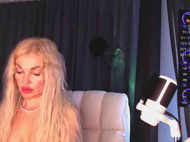 Margo77-1 webcam