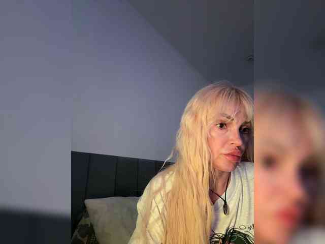 Margo77-1 webcam