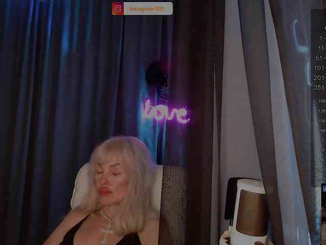 Margo77-1 webcam