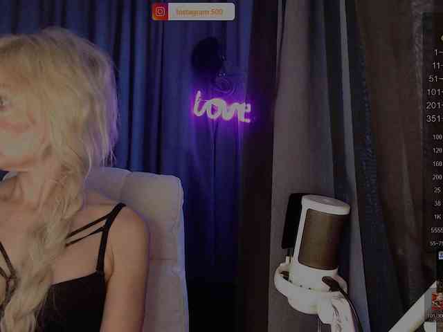 Margo77-1 webcam