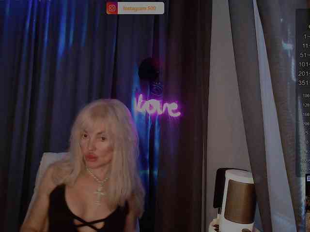 Margo77-1 Margo77-1