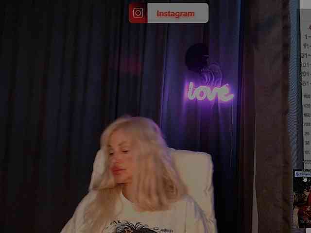 Margo77-1 webcam