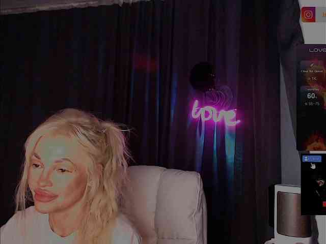 Margo77-1 webcam